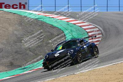 media/Aug-06-2022-Speed SF (Sat) [[5b4a8abdcf]]/Red Group/Session 3 (Corkscrew)/